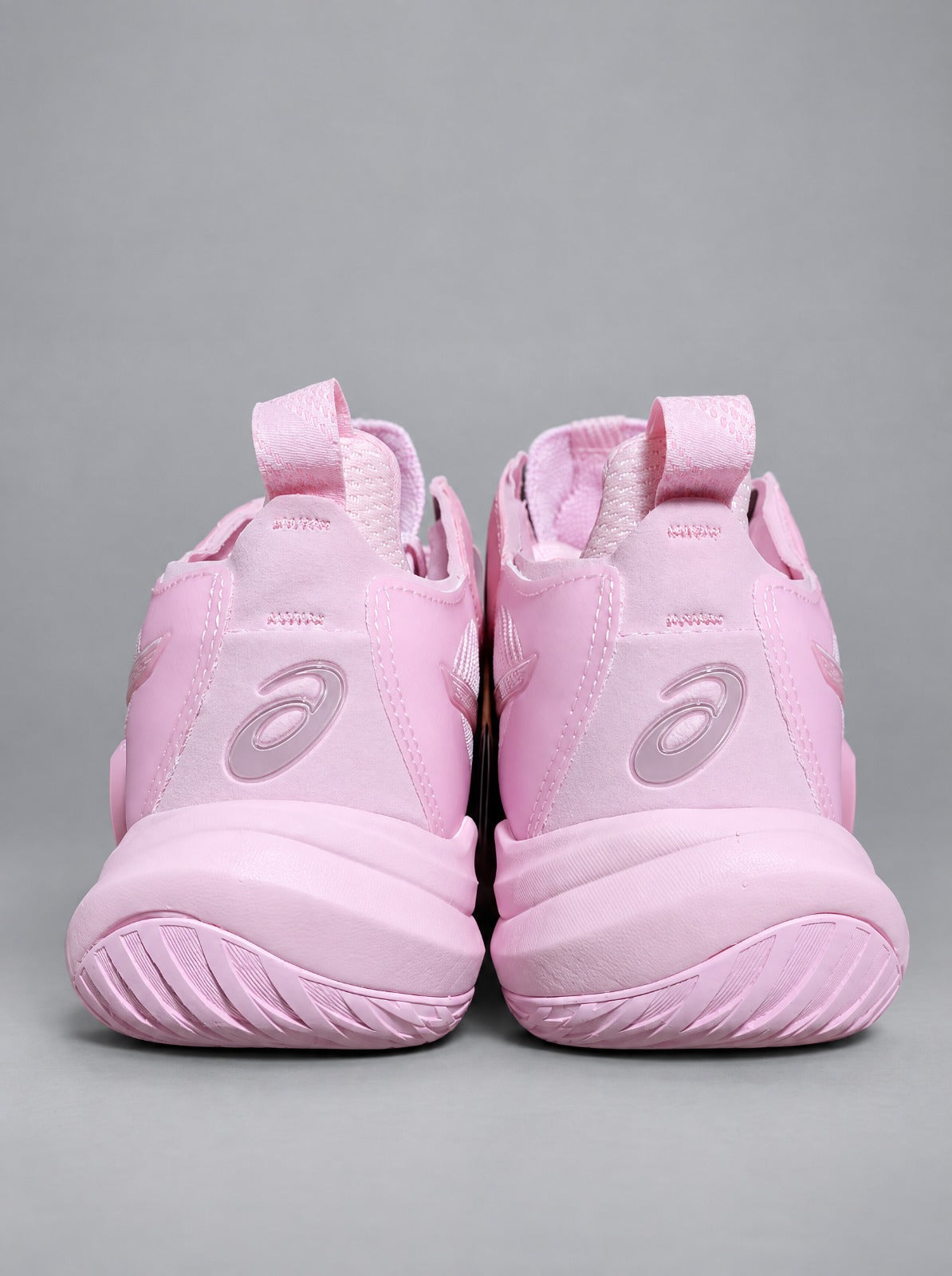 Asics Metarise 2 Pink - BR 38 - 26 cm - Pronta Entrega