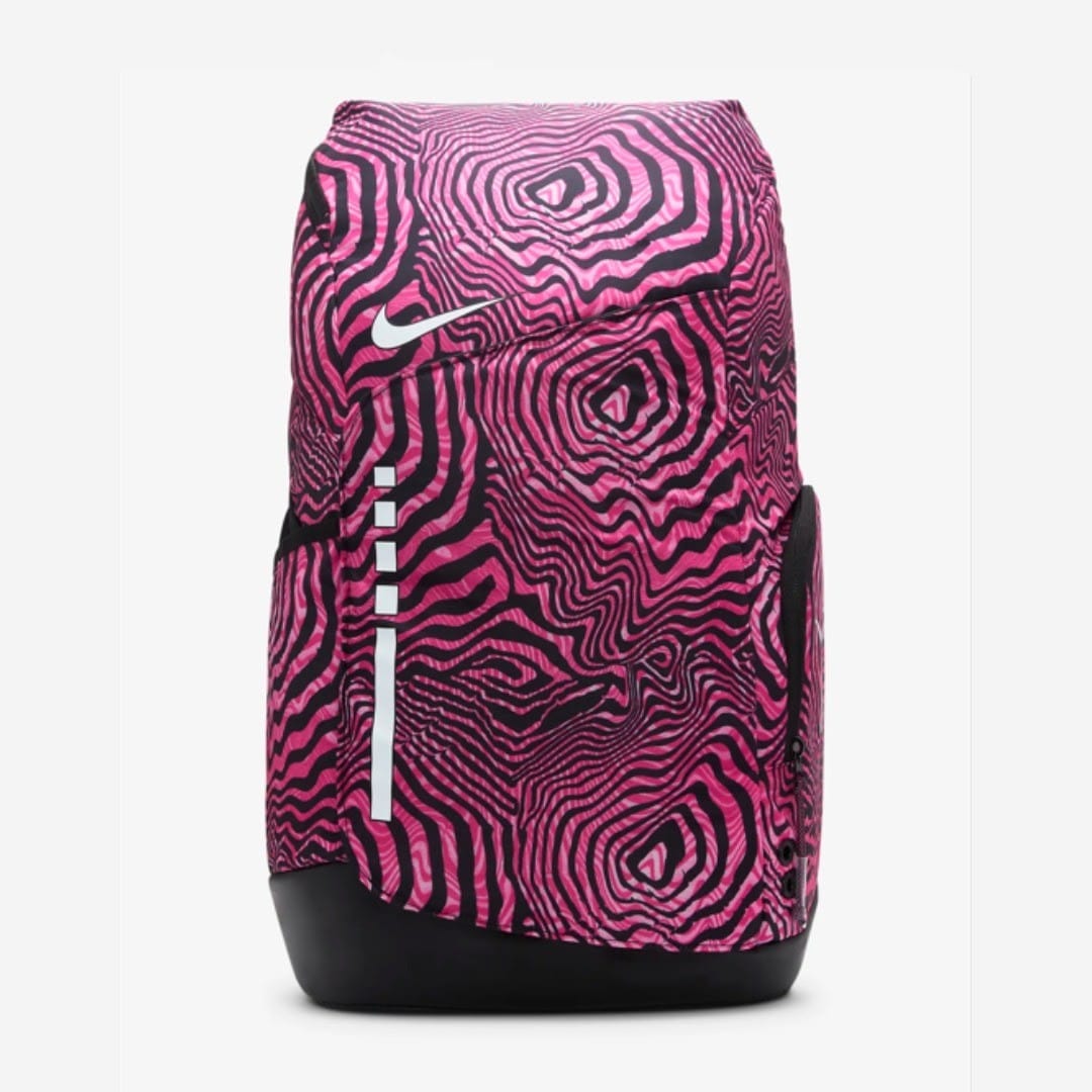 Nike Hoops Eliteラベンダー 未使用 WhatsApp_Image_2024-09-