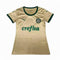 Camisa Palmeiras 3 Home 24/25 Feminina