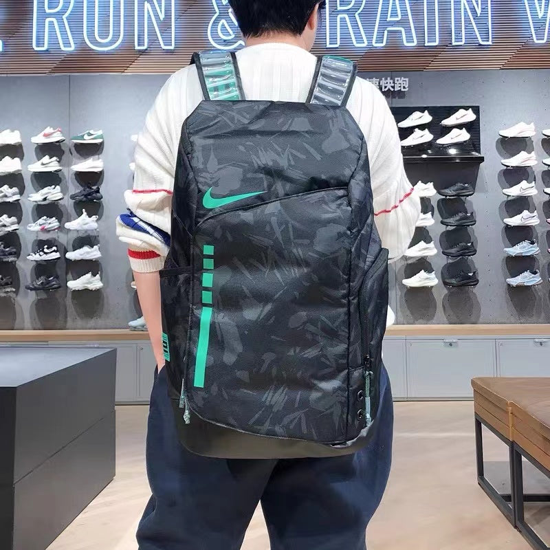 Mochila Nike Hoops Elite Mochila Nike Hoops Elite