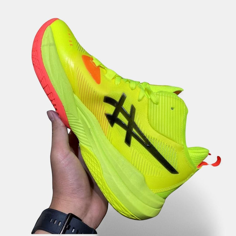 Asics Metarise 2