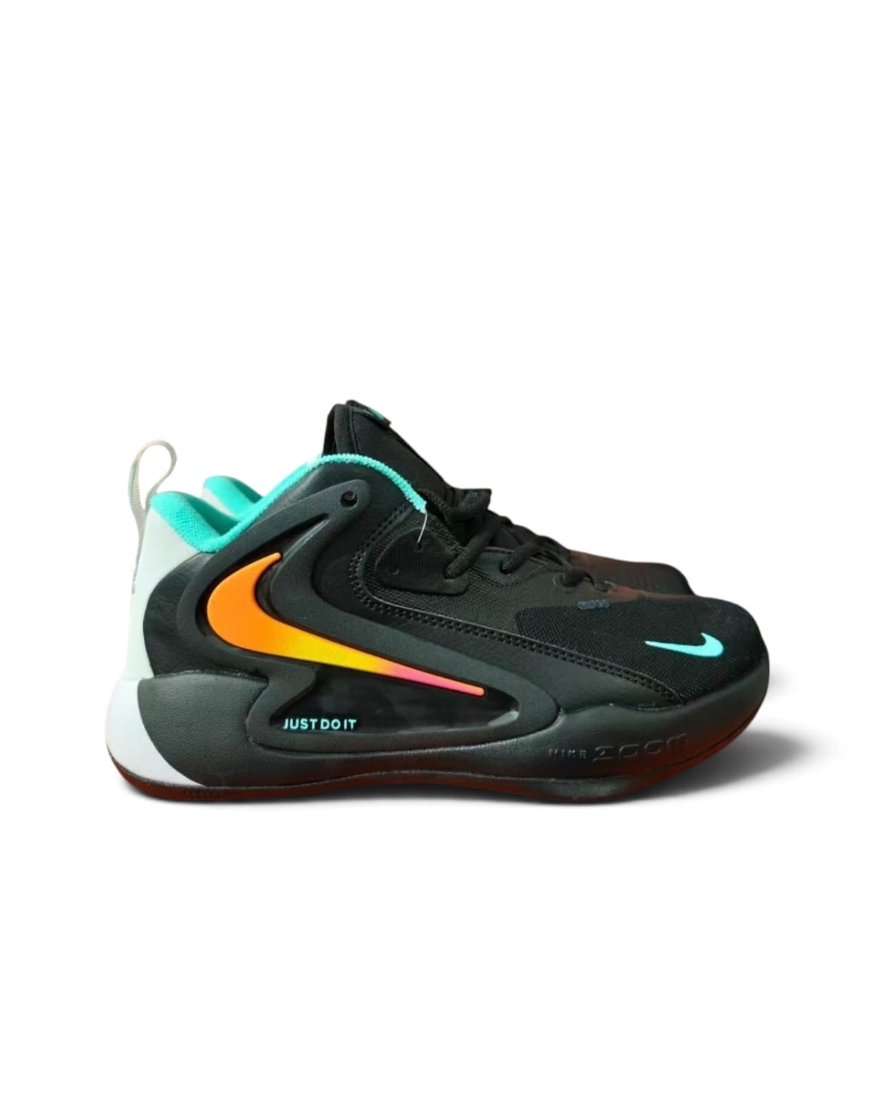 Nike HyperSet 2