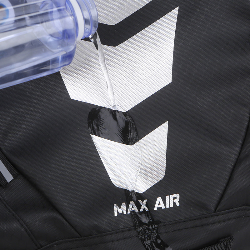 Mochila Nike Max Air Vapor Energy Training