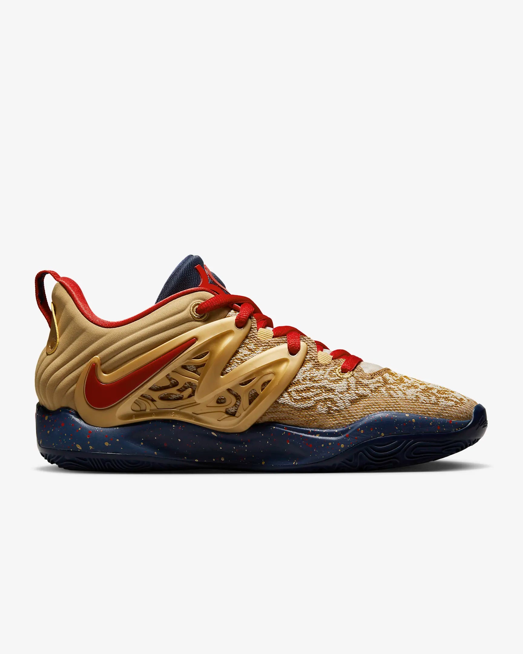 KD15 EP