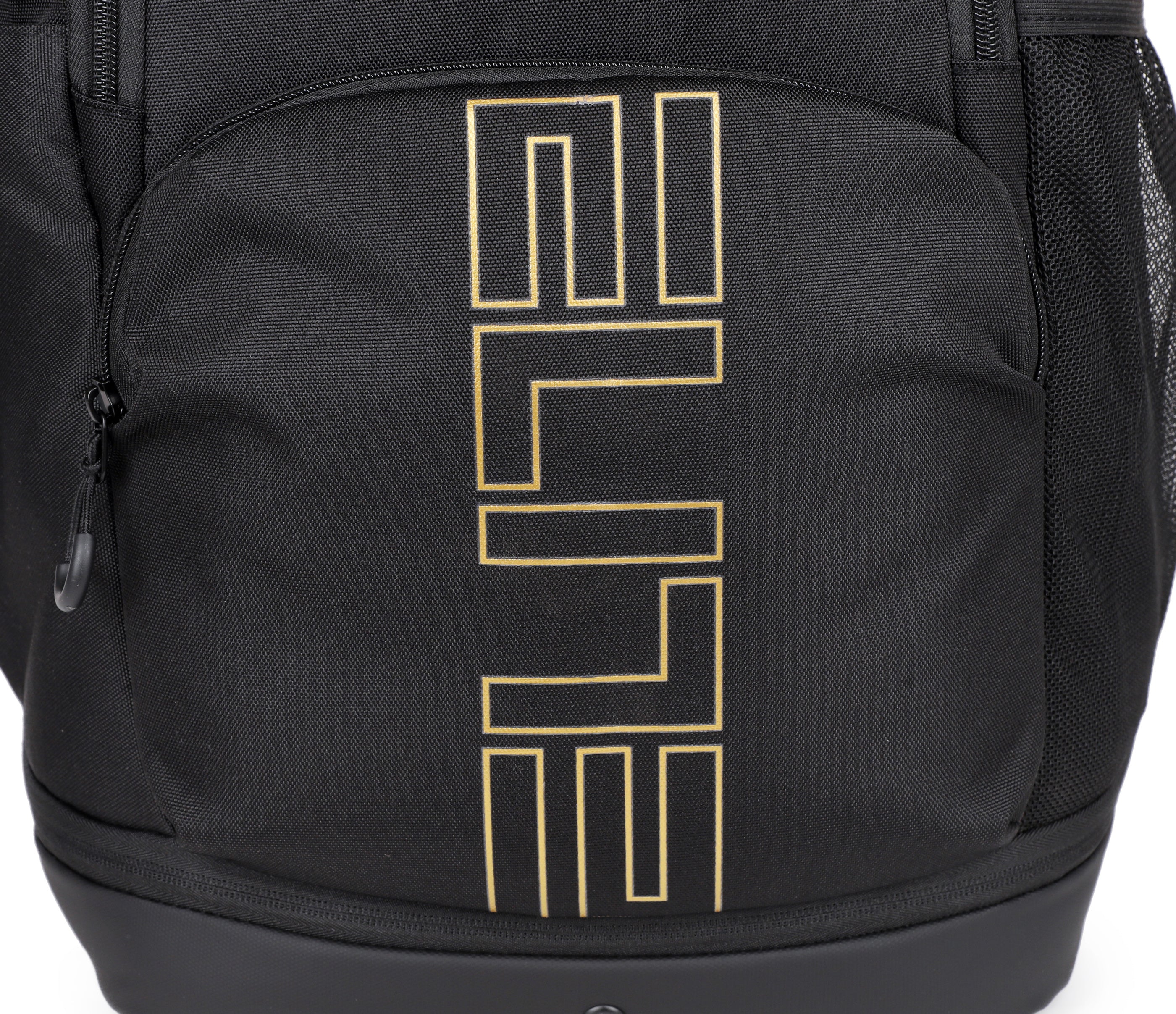 Nike Varsity Elite
