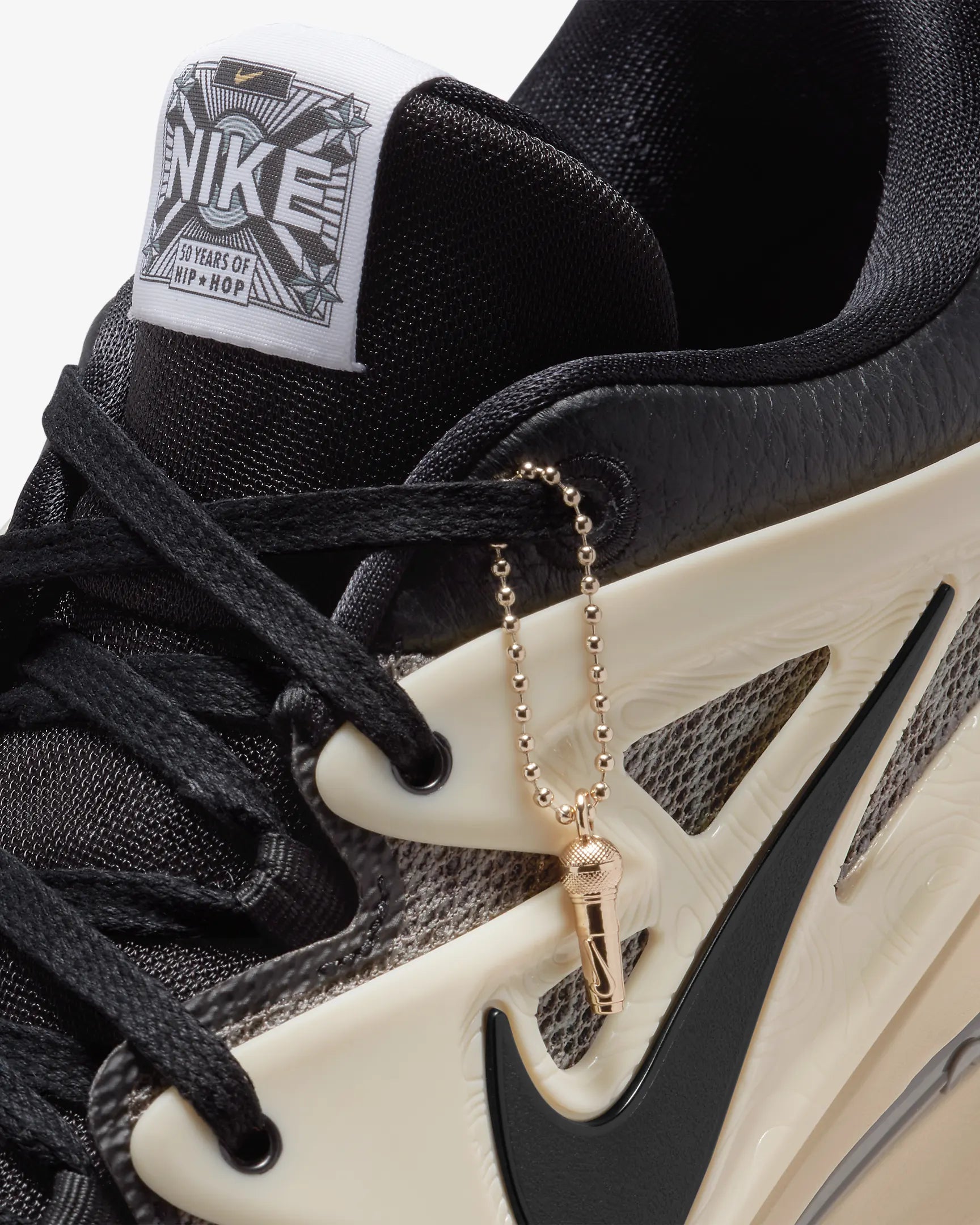 KD15 "Hip Hop"