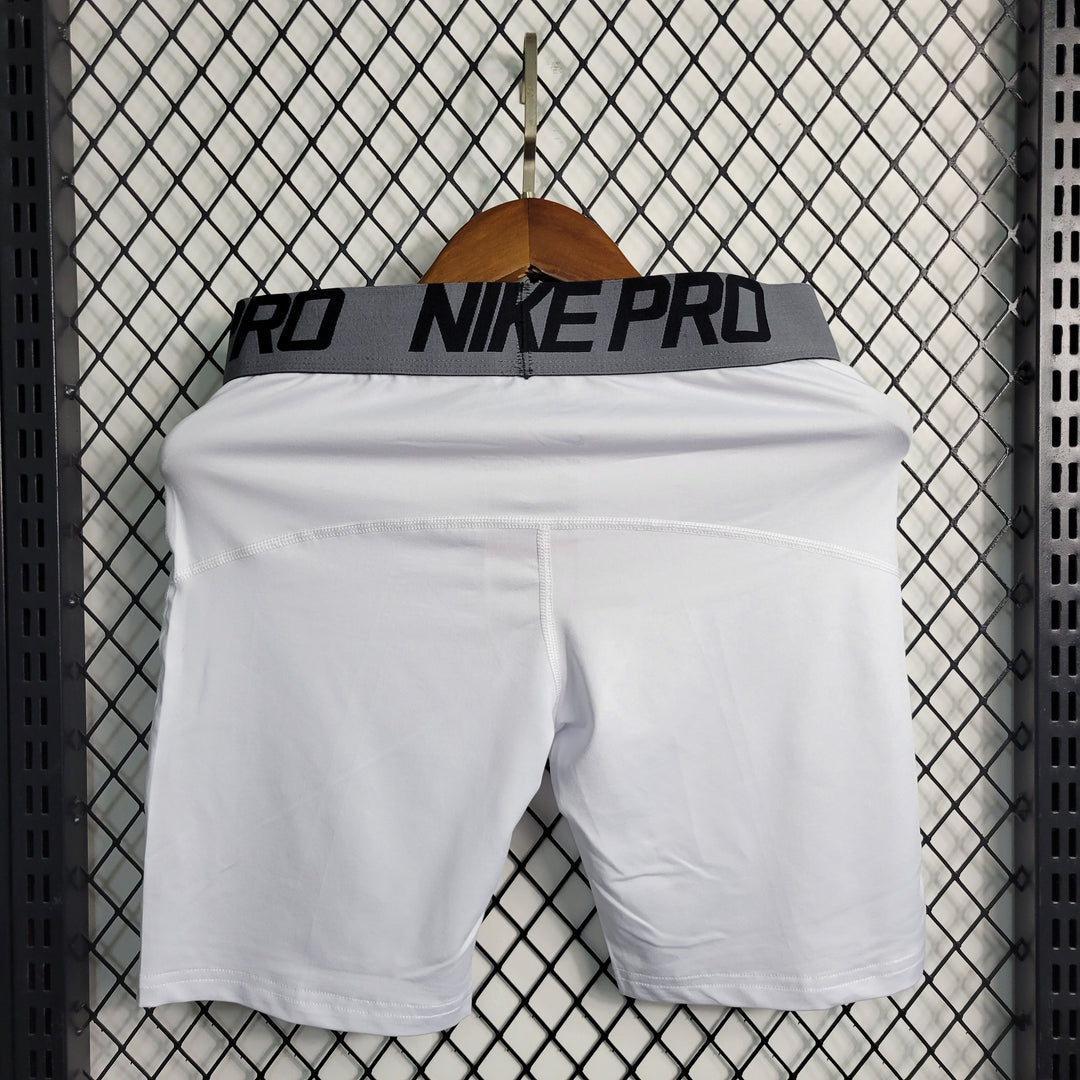 Short de Compressão Nike Nba Dri-Fit