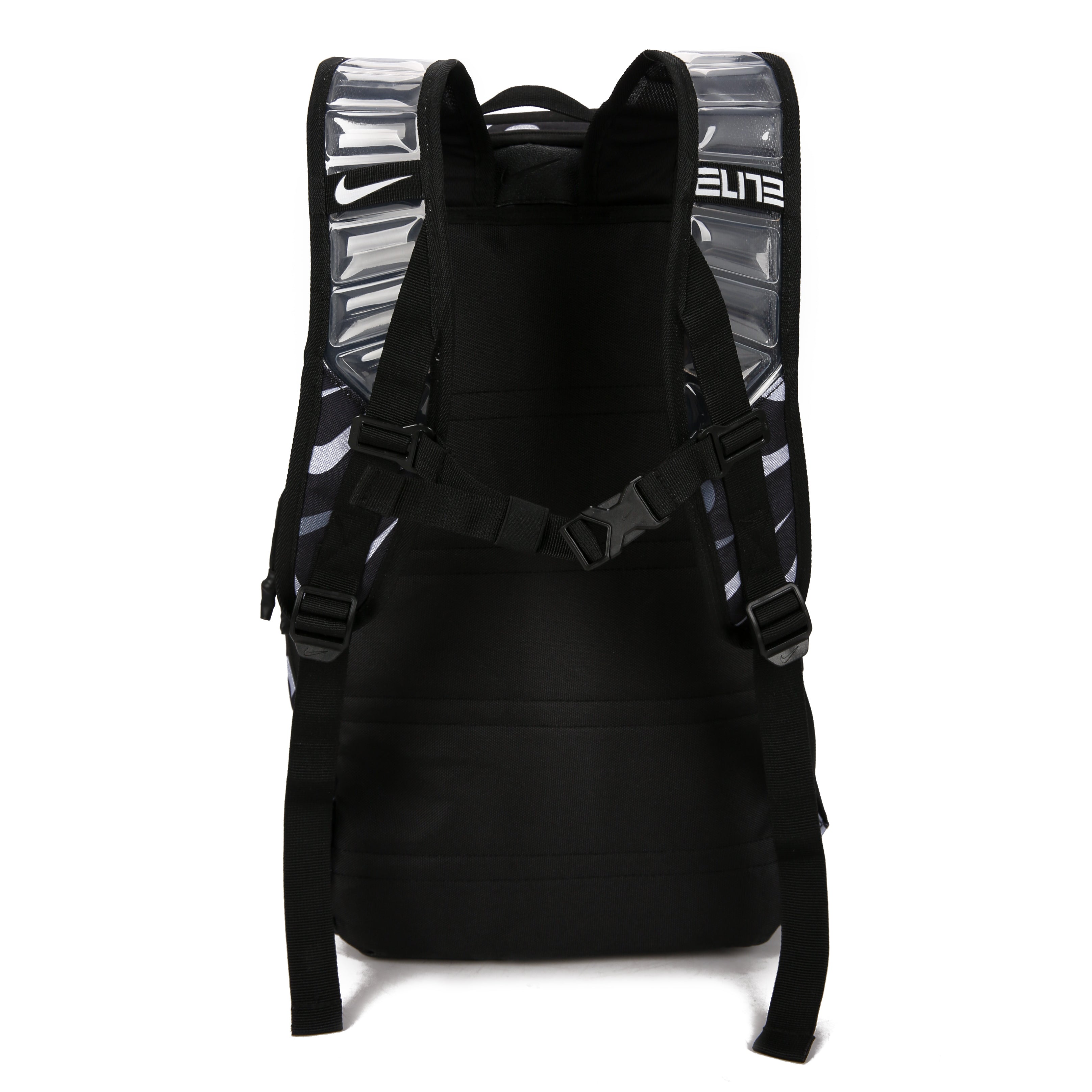 Mochila Nike Elite Pro