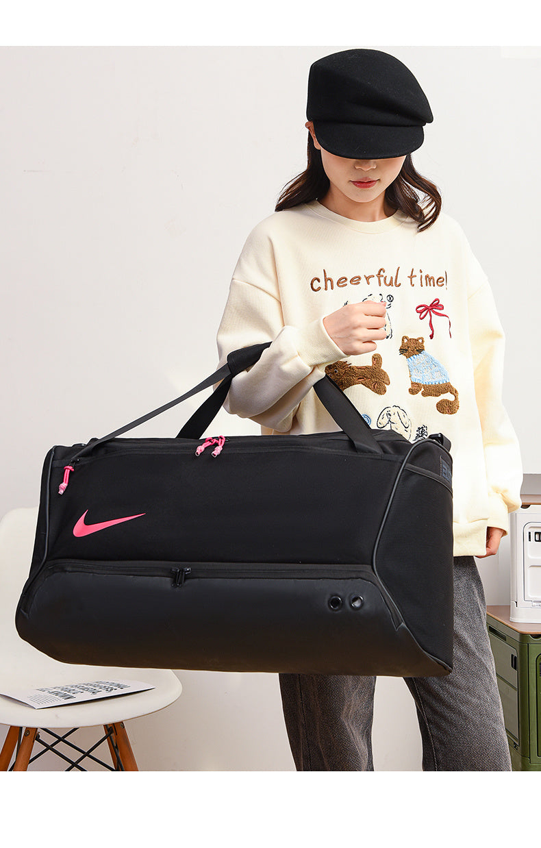 Bolsa Nike Elite