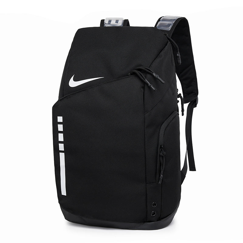 Mochila Nike Elite