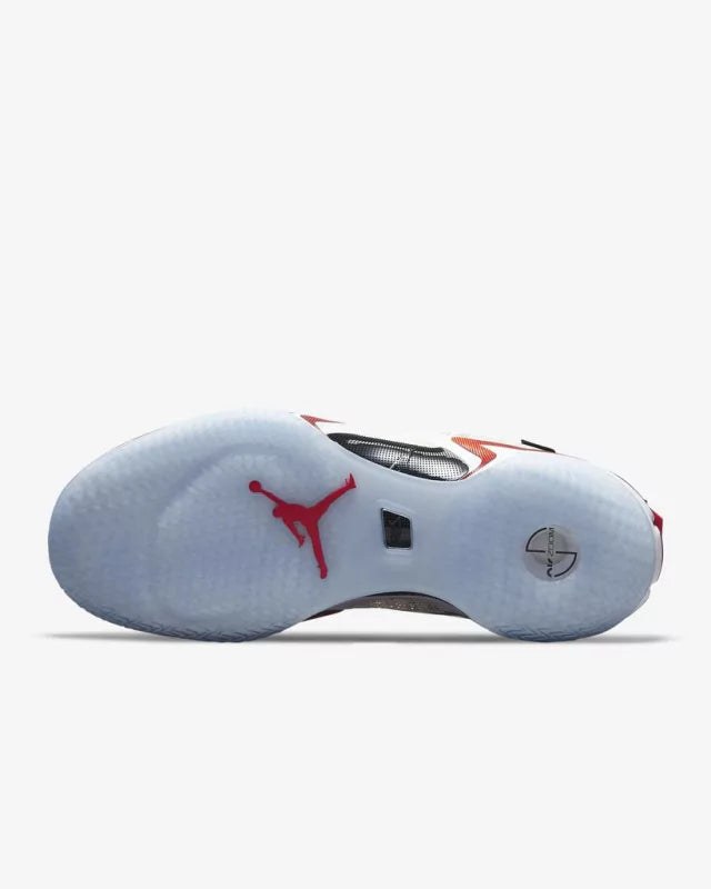 Air Jordan 36 'Psychic Energy'