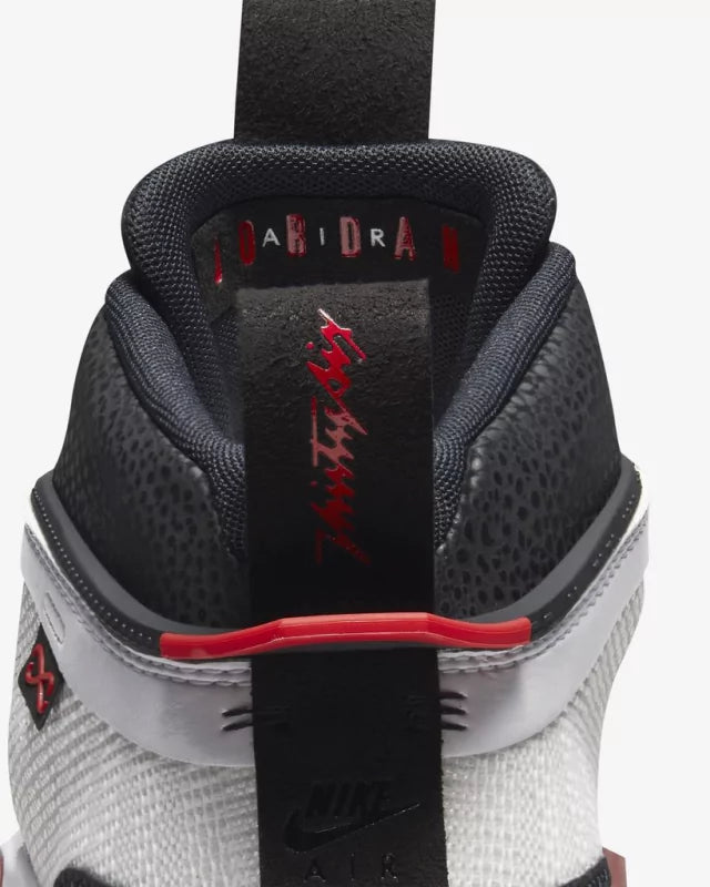 Air Jordan 36 'Psychic Energy'