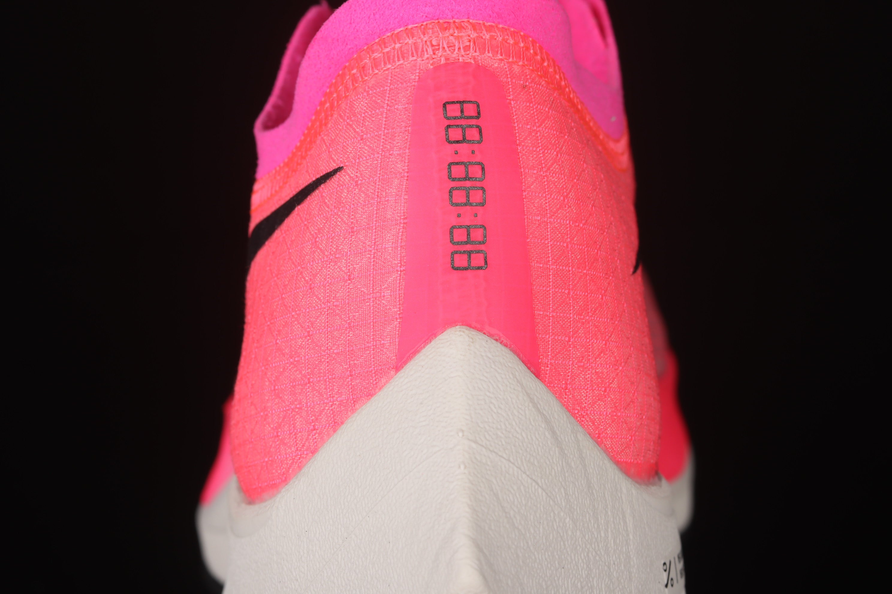Tênis Nike Zoomx Vaporfly Next% 2