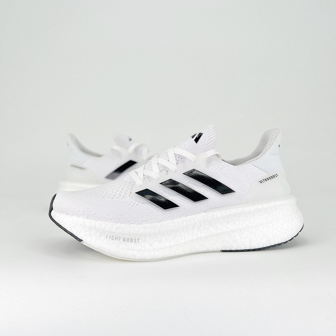 Tênis Ultraboost 5x