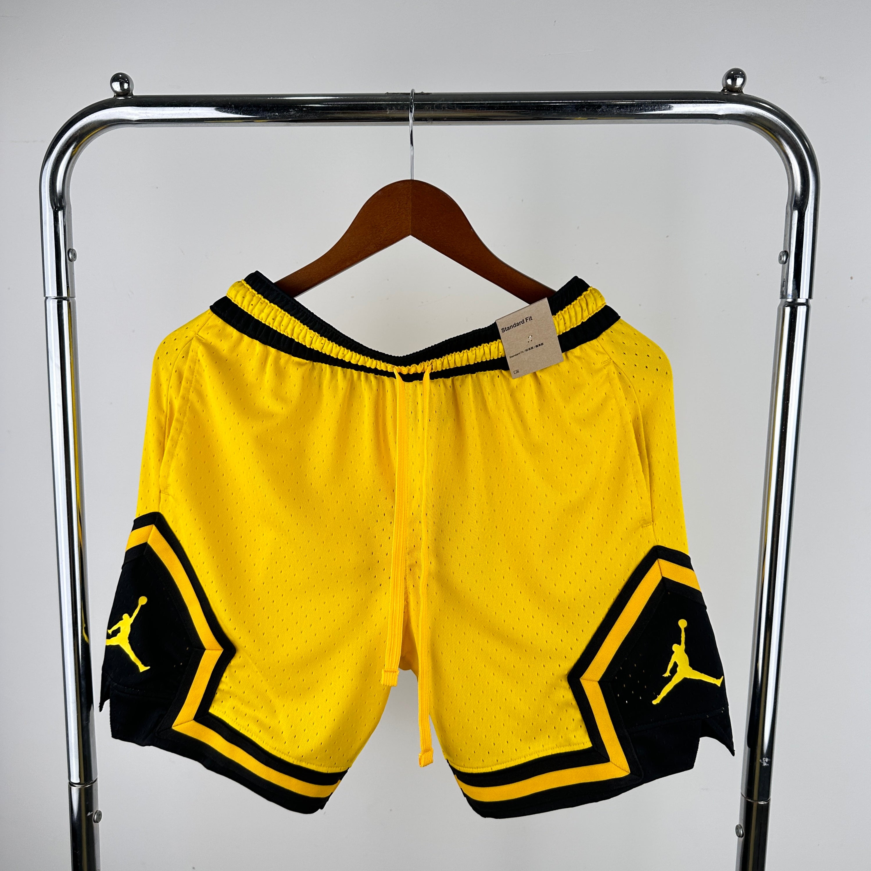 Shorts Jordan Dri-FIT