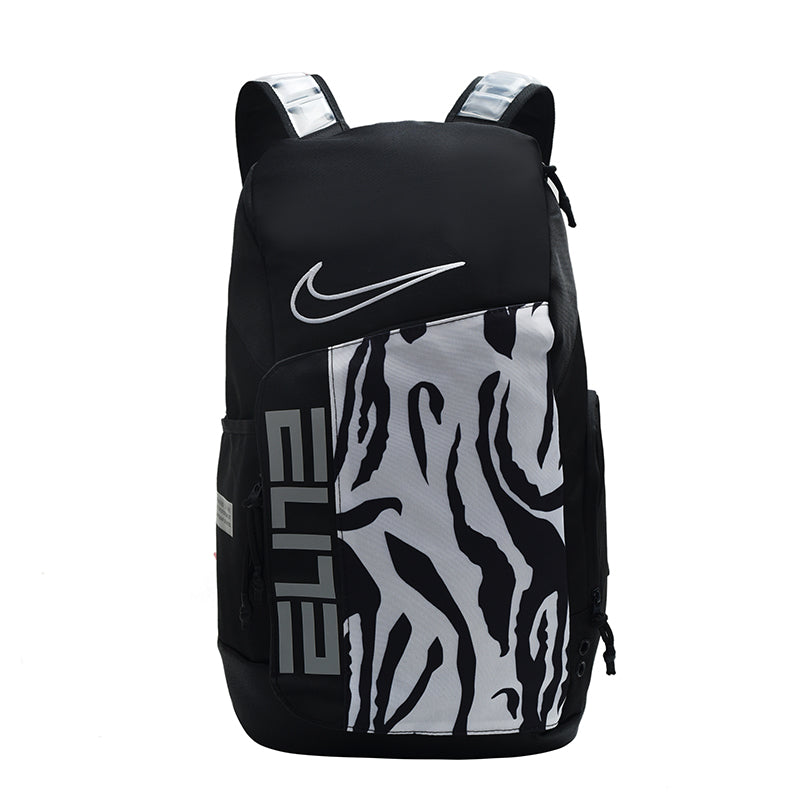 Mochila Nike Elite