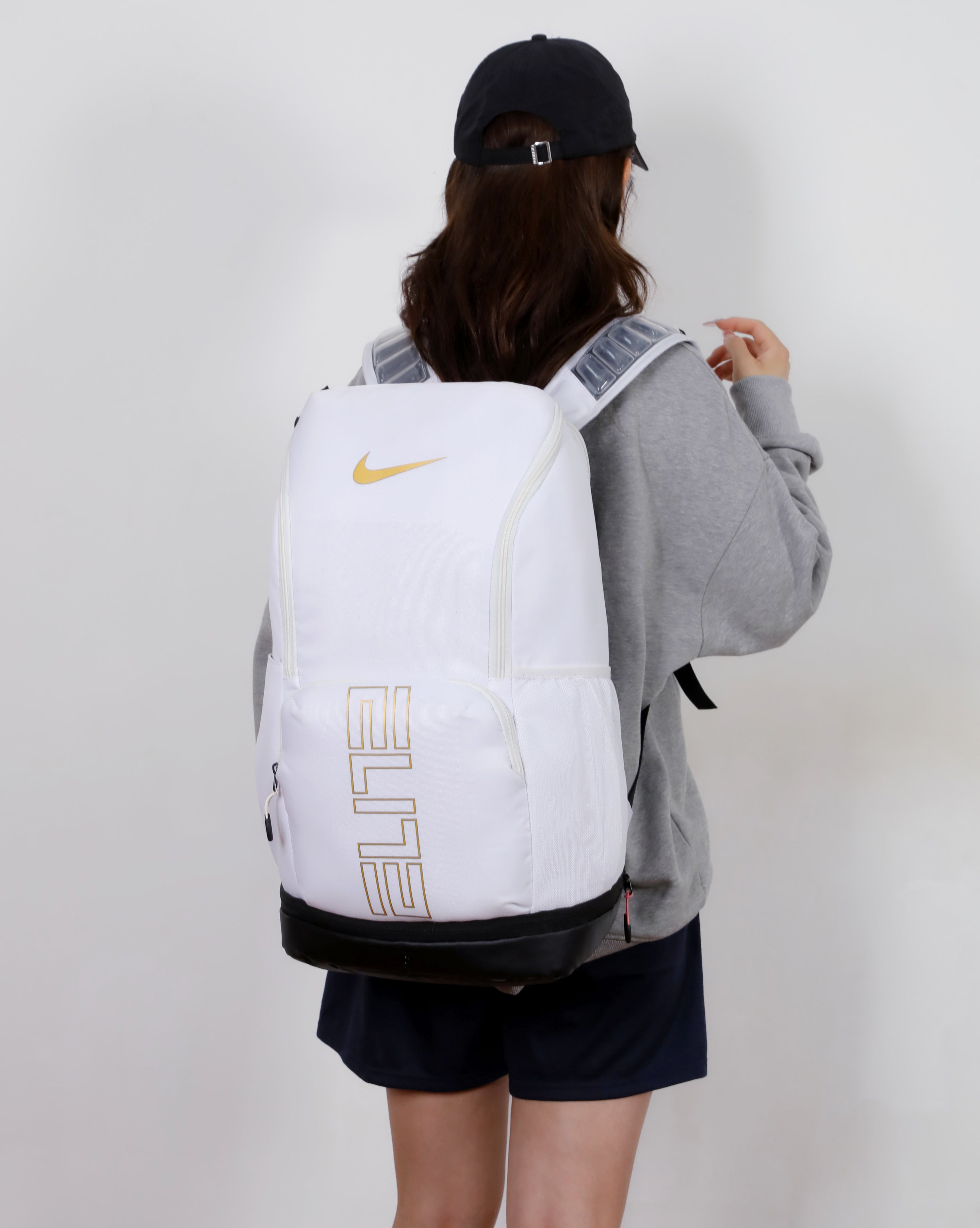 Nike Varsity Elite