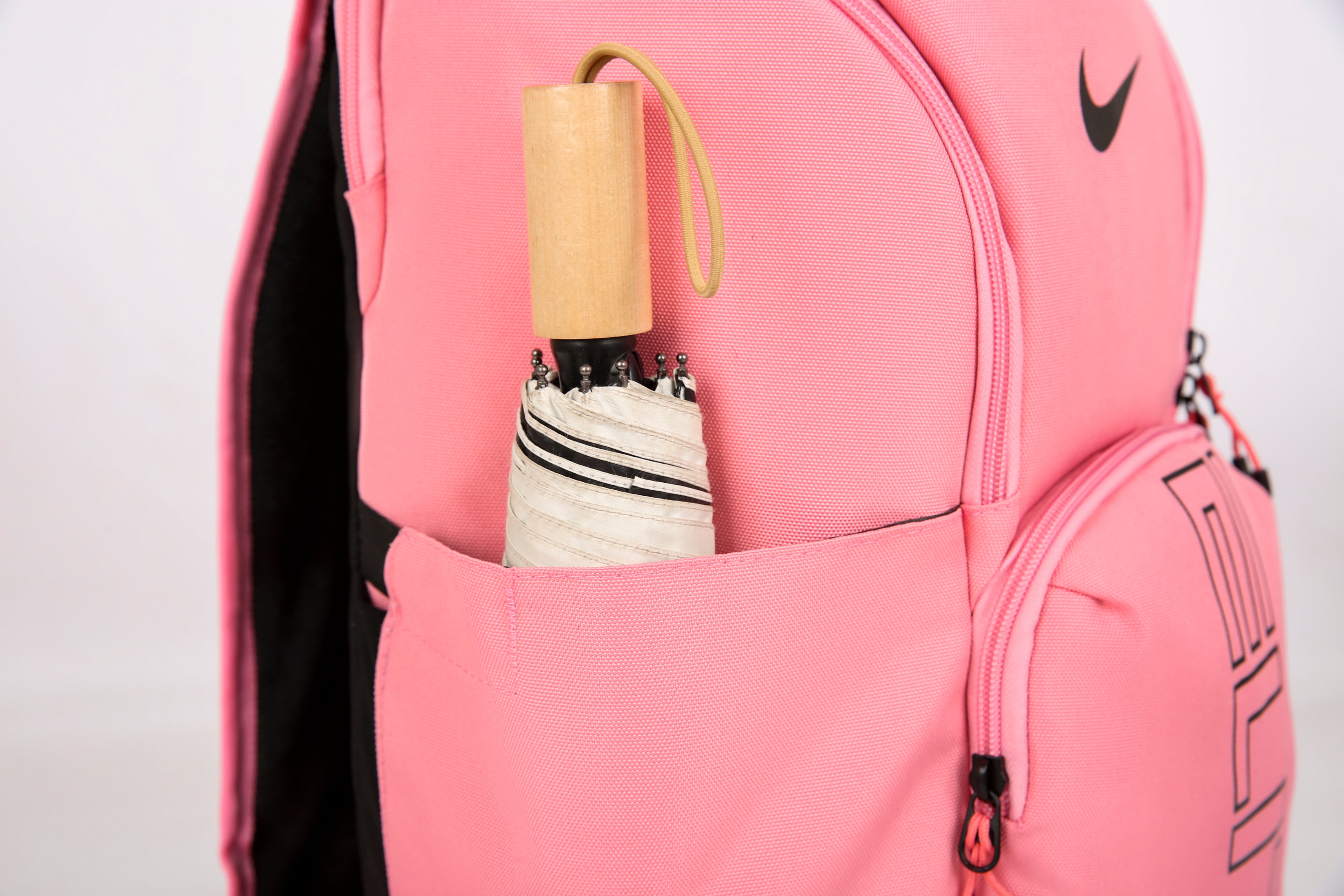 Nike Varsity Elite
