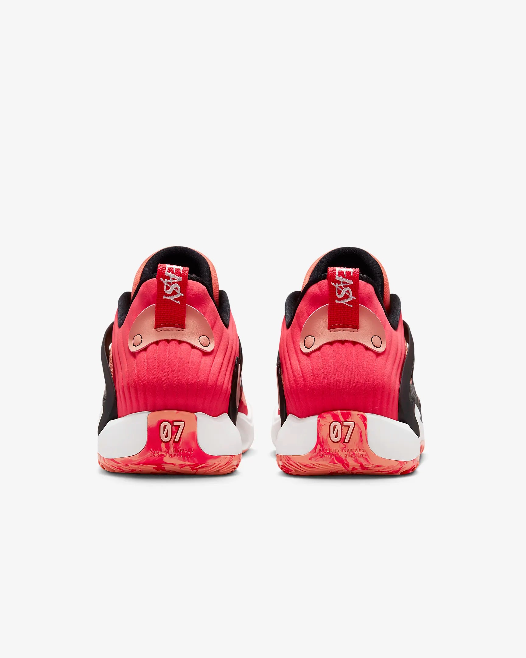 KD15 “Napheesa Collier”