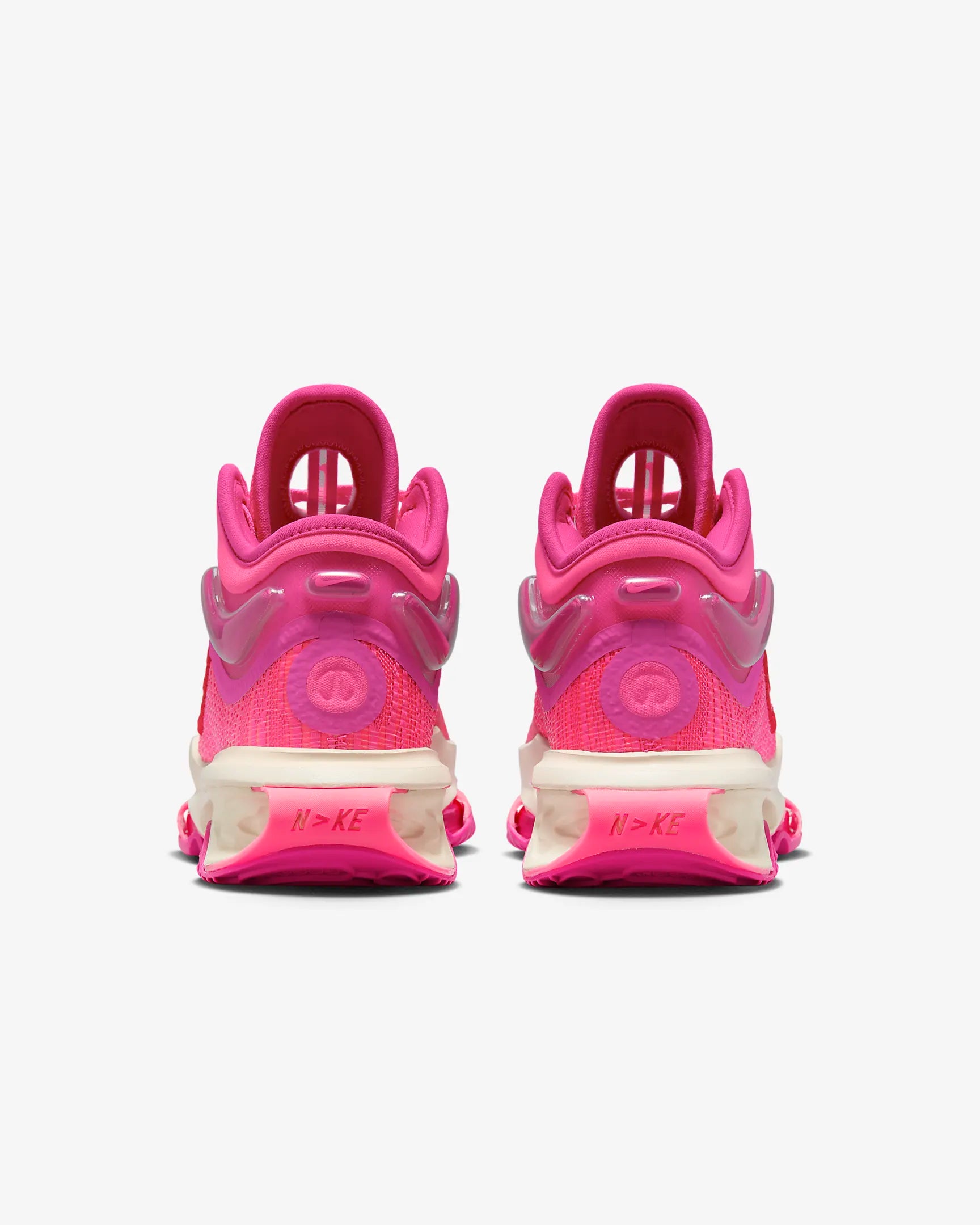 Nike GT Jump 2