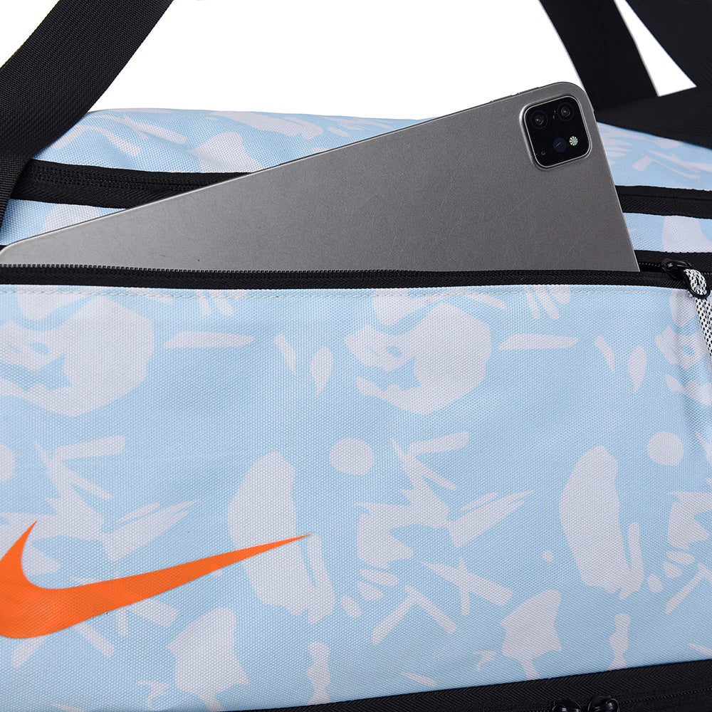 Bolsa Nike Elite