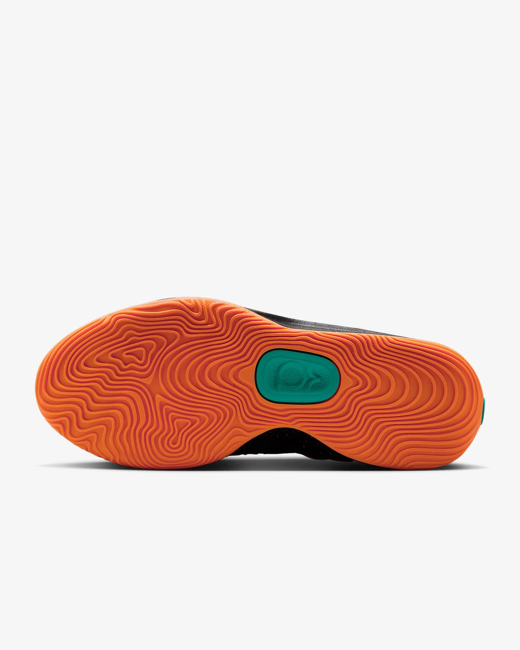 KD 18
