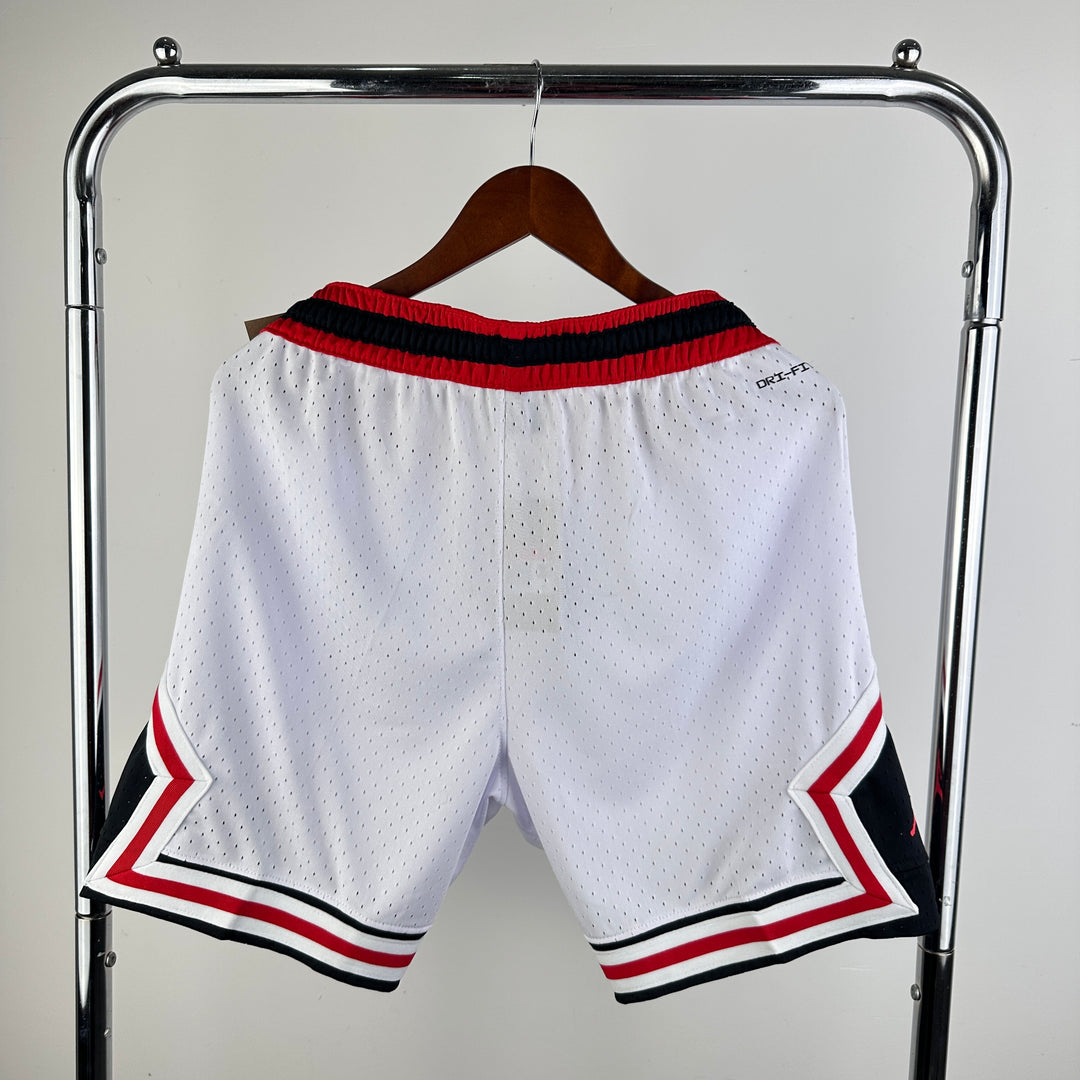 Shorts Jordan Dri-FIT