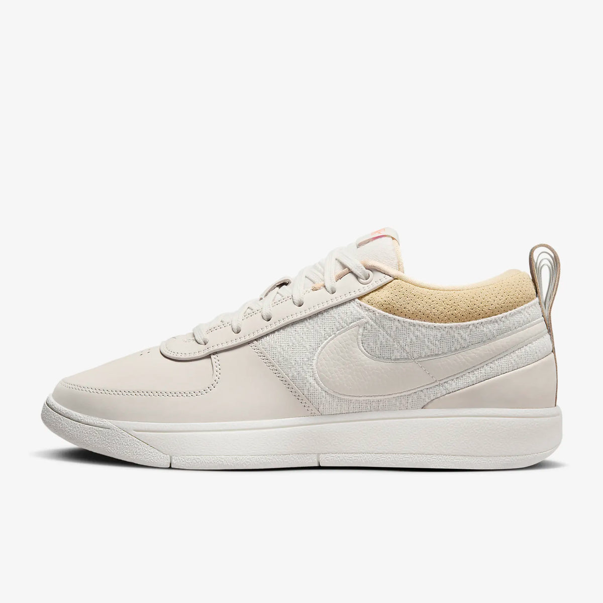 book-1-ep-basketball-shoes-