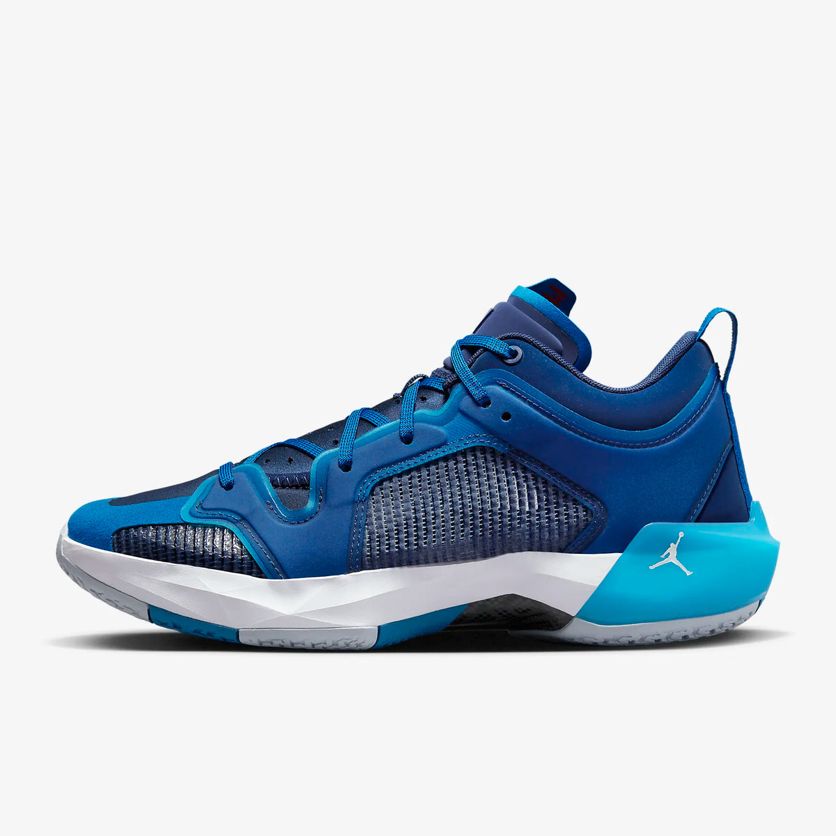 c3a21bd1-fcaa-427c-8b50-