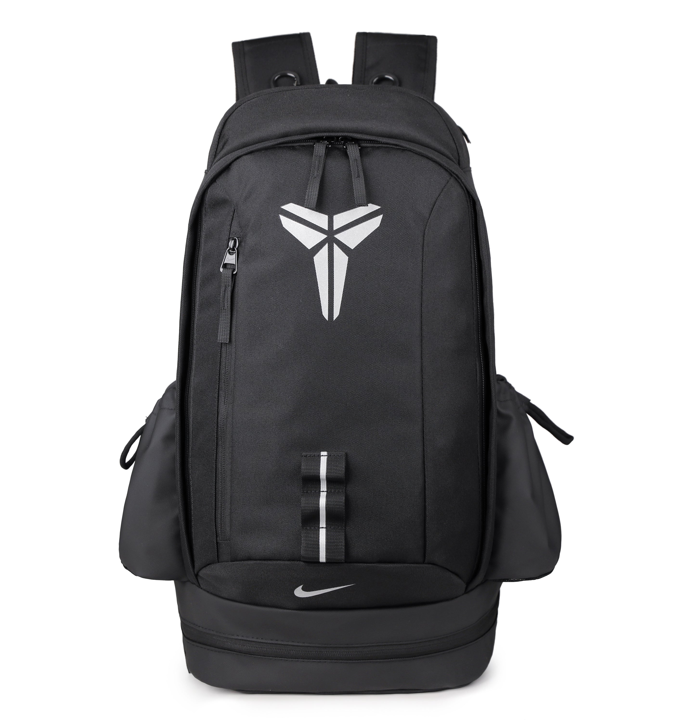 NIKE Mamba Mentality KOBE BRYANT 蛇 巳 ナイキ Mochila Nike Mamba Mentality Kobe Bryant