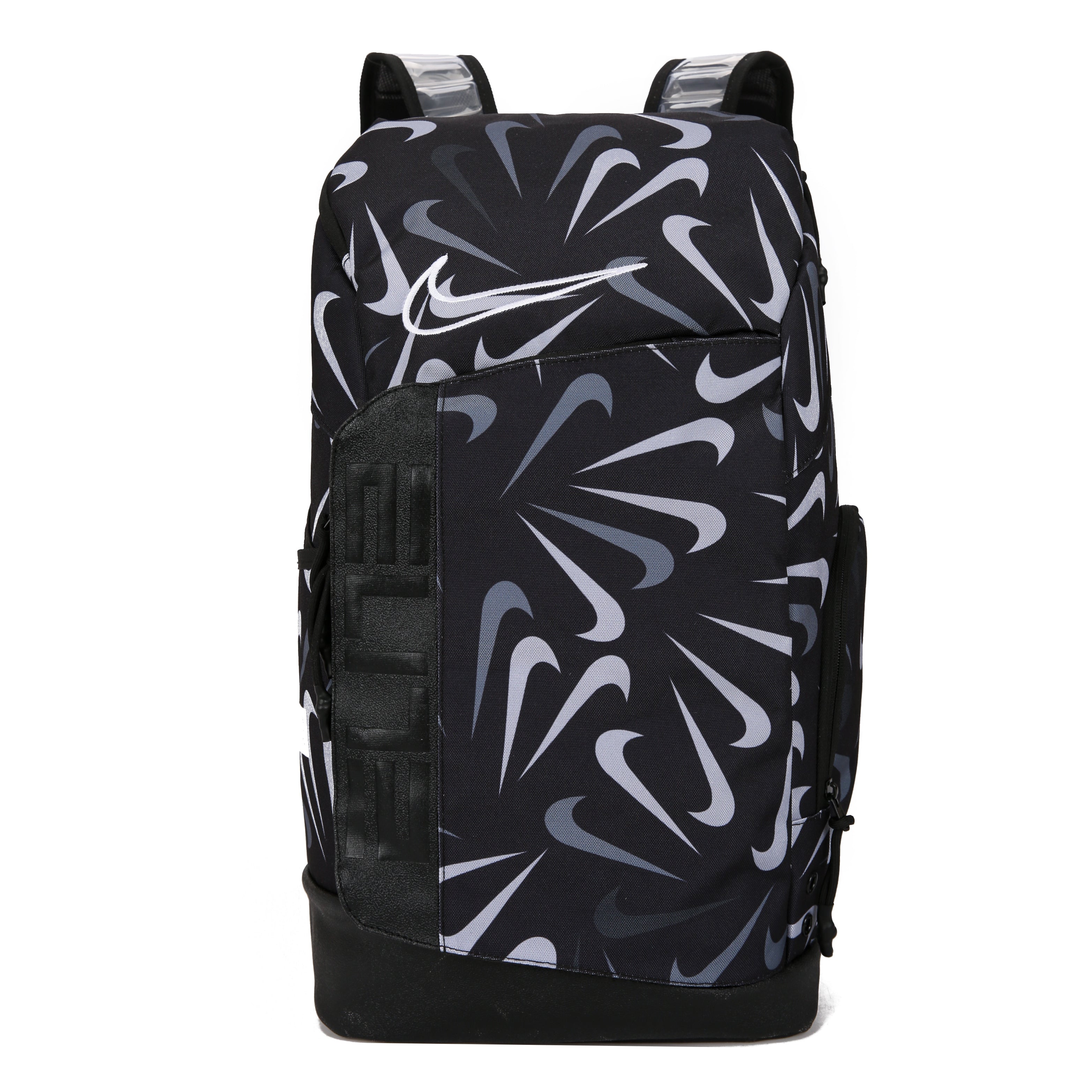 Mochila Nike Elite Pro