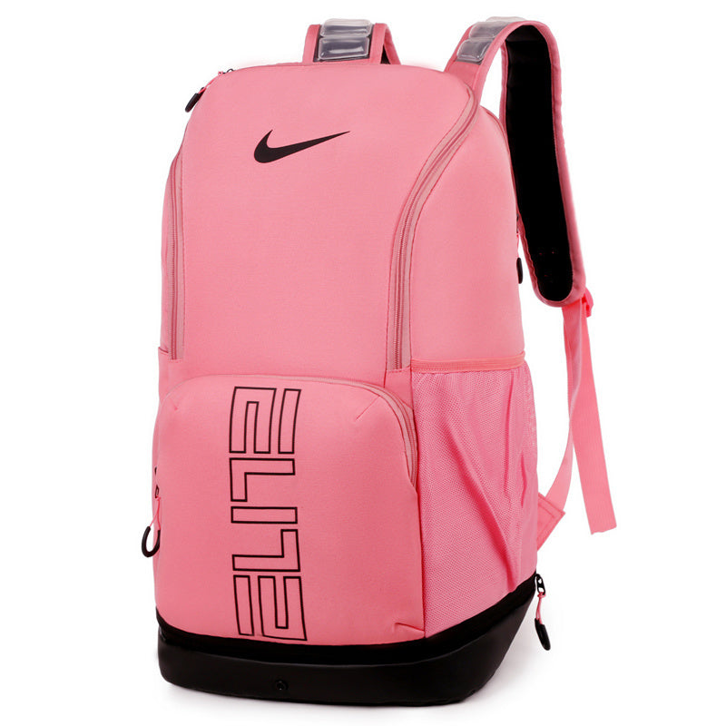 Nike Varsity Elite