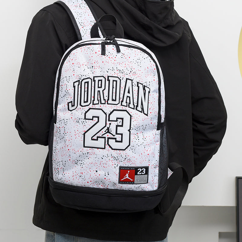 Mochila Camisa Jordan