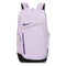 Mochila Nike Hoops Elite