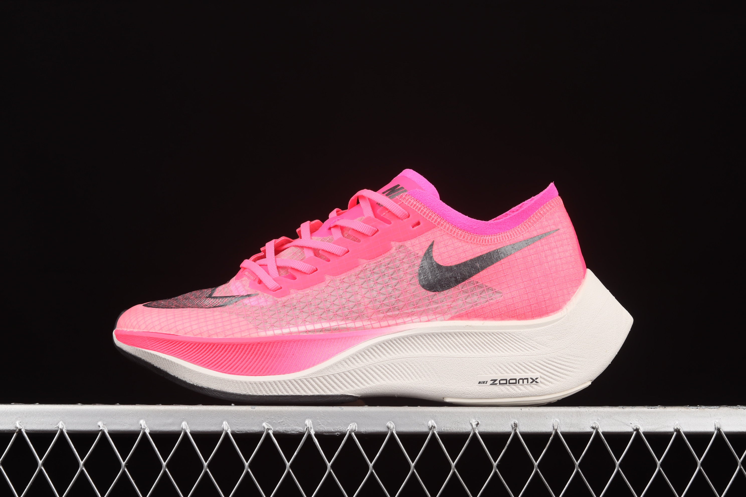 Tênis Nike Zoomx Vaporfly Next% 2