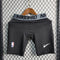 Short de Compressão Nike Nba Dri-Fit