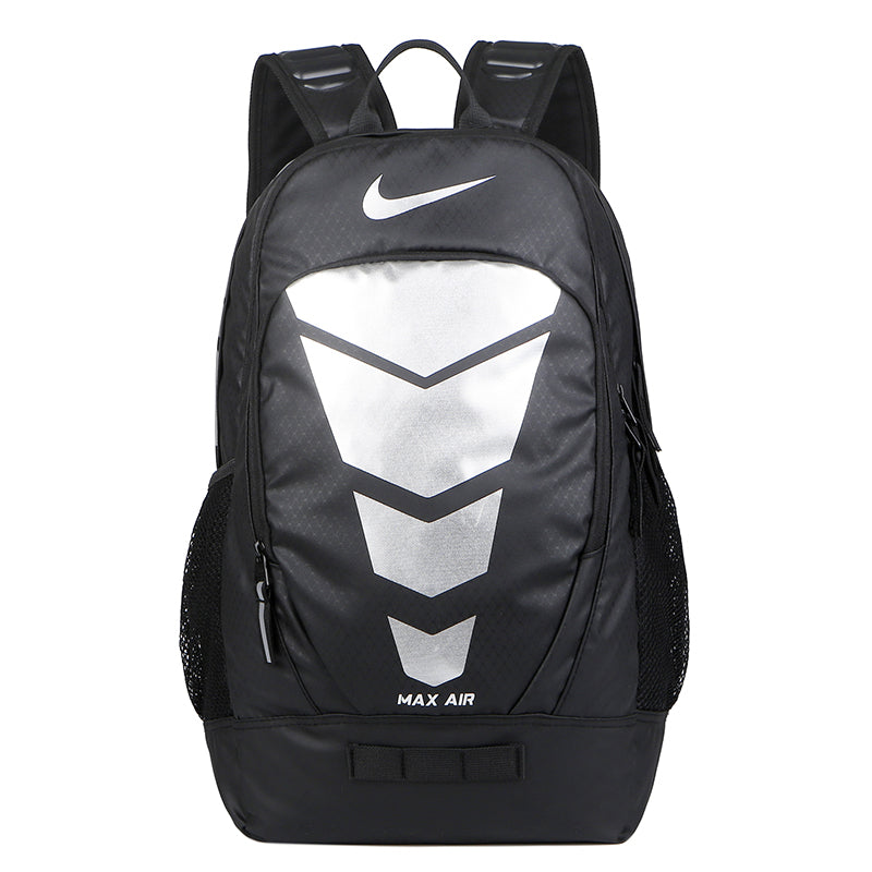 Mochila Nike Max Air Vapor Energy Training