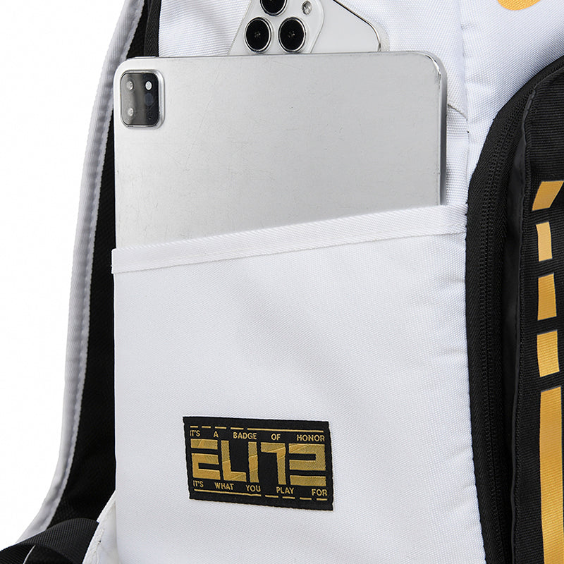 Mochila Nike Elite