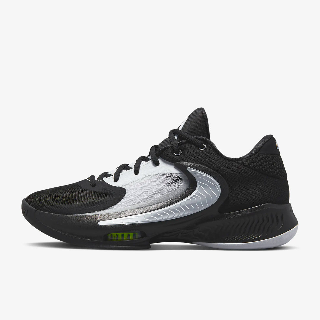 Nike Zoom Freak 4