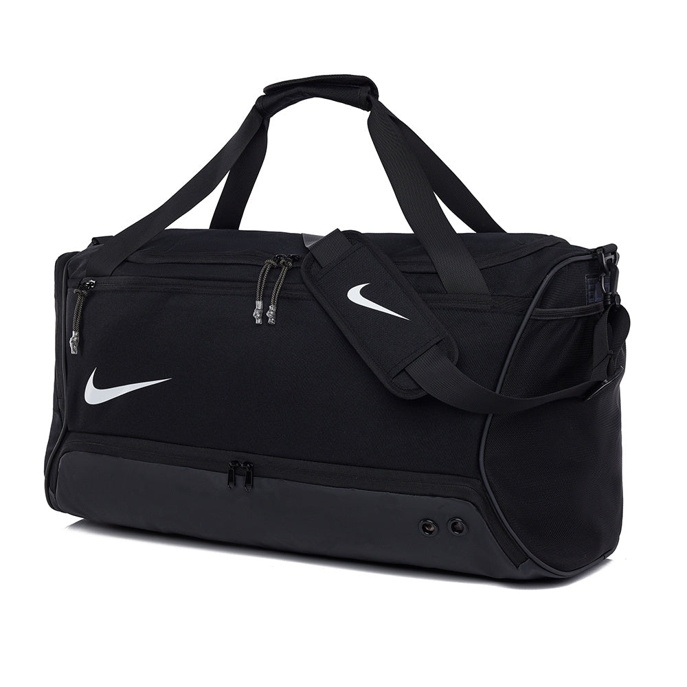 Bolsa Nike Elite