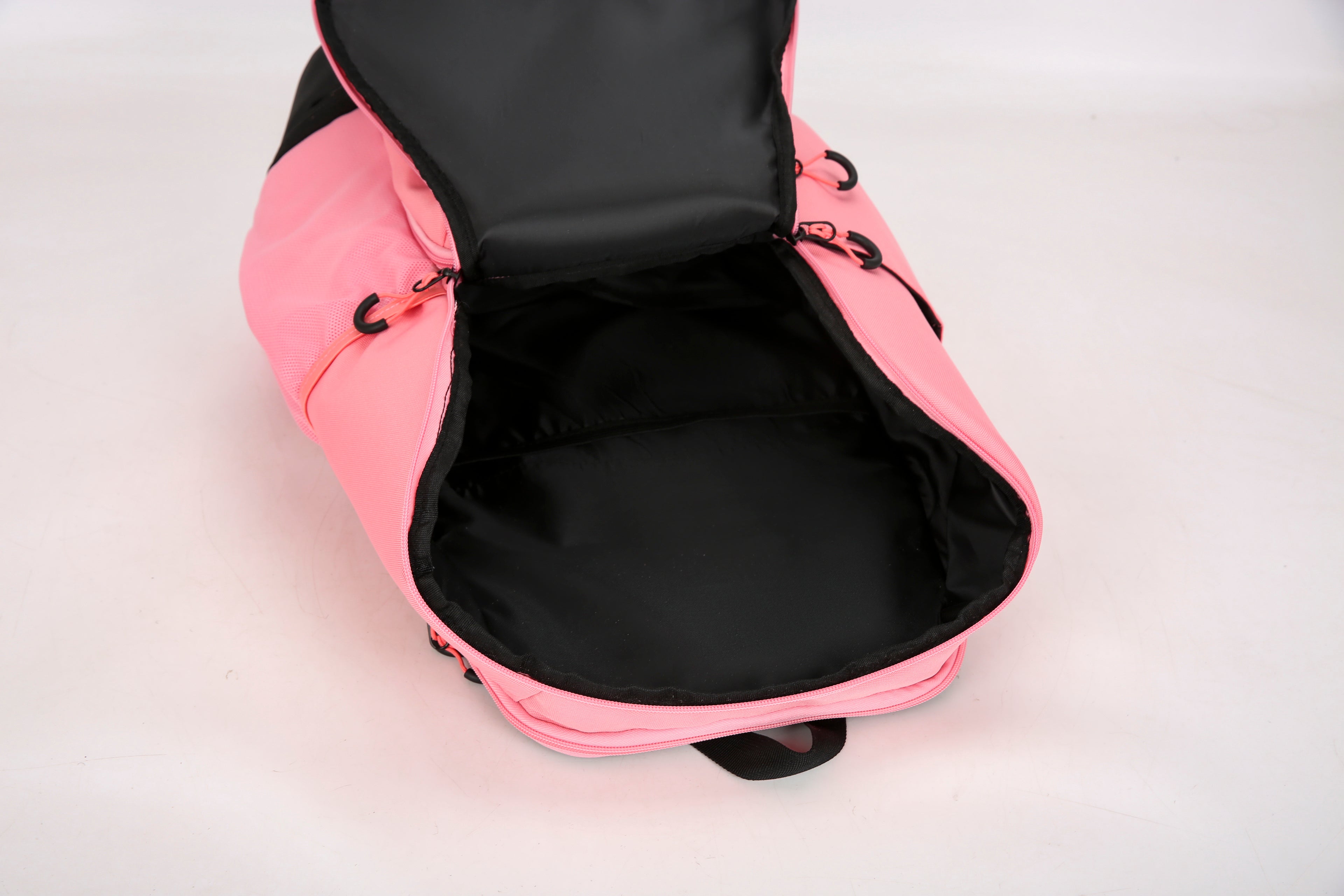 Nike Varsity Elite
