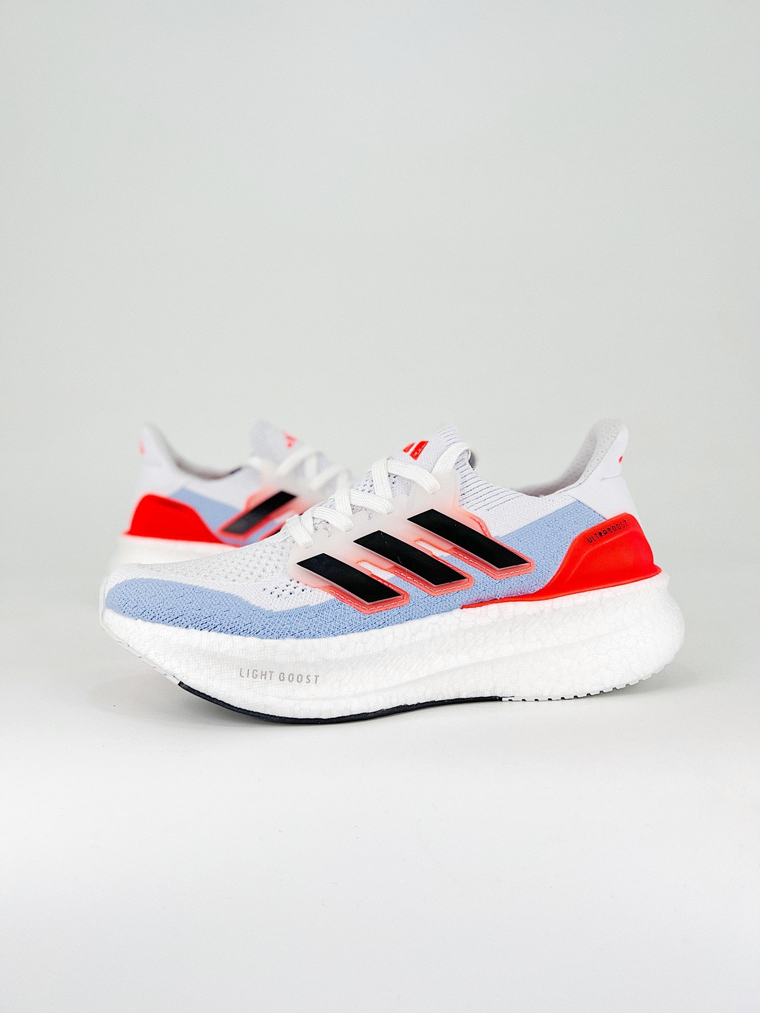 Tênis Ultraboost 5x