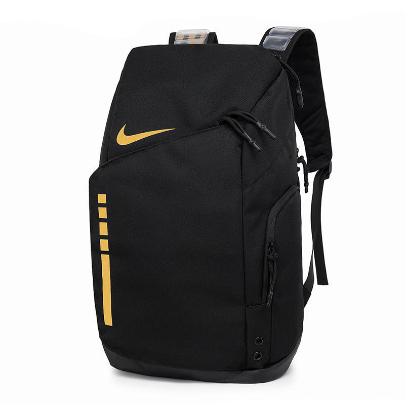 Mochila Nike Elite