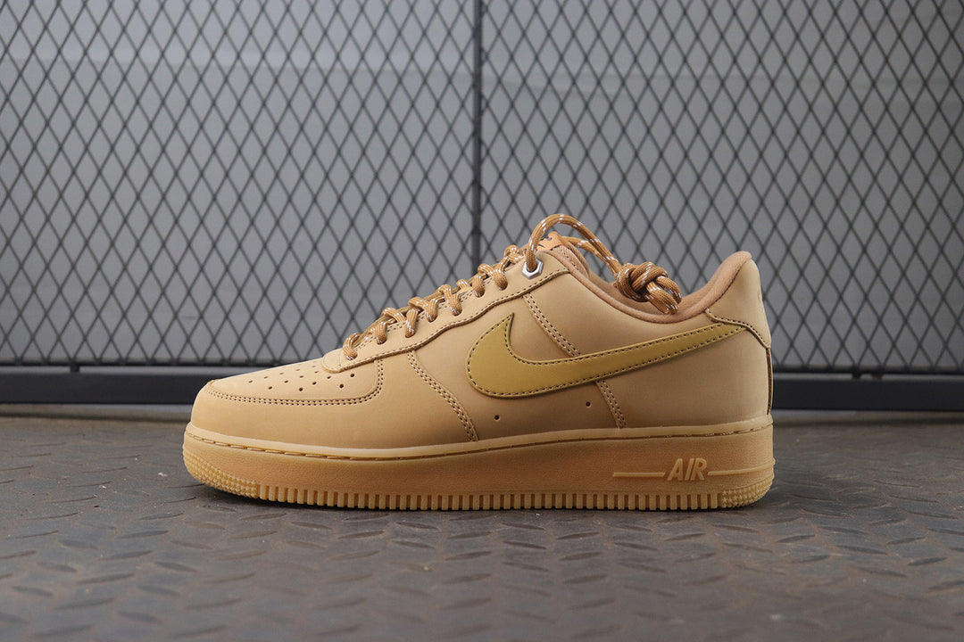 Nike Air Force 1 WB