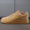 Nike Air Force 1 WB