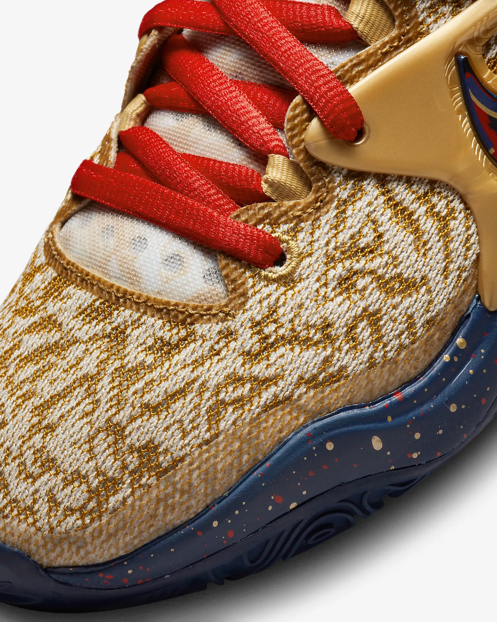 KD15 EP