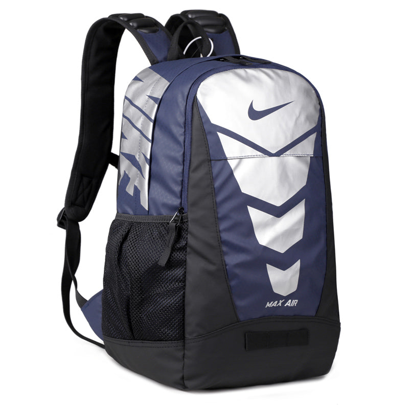 Mochila Nike Max Air Vapor Energy Training