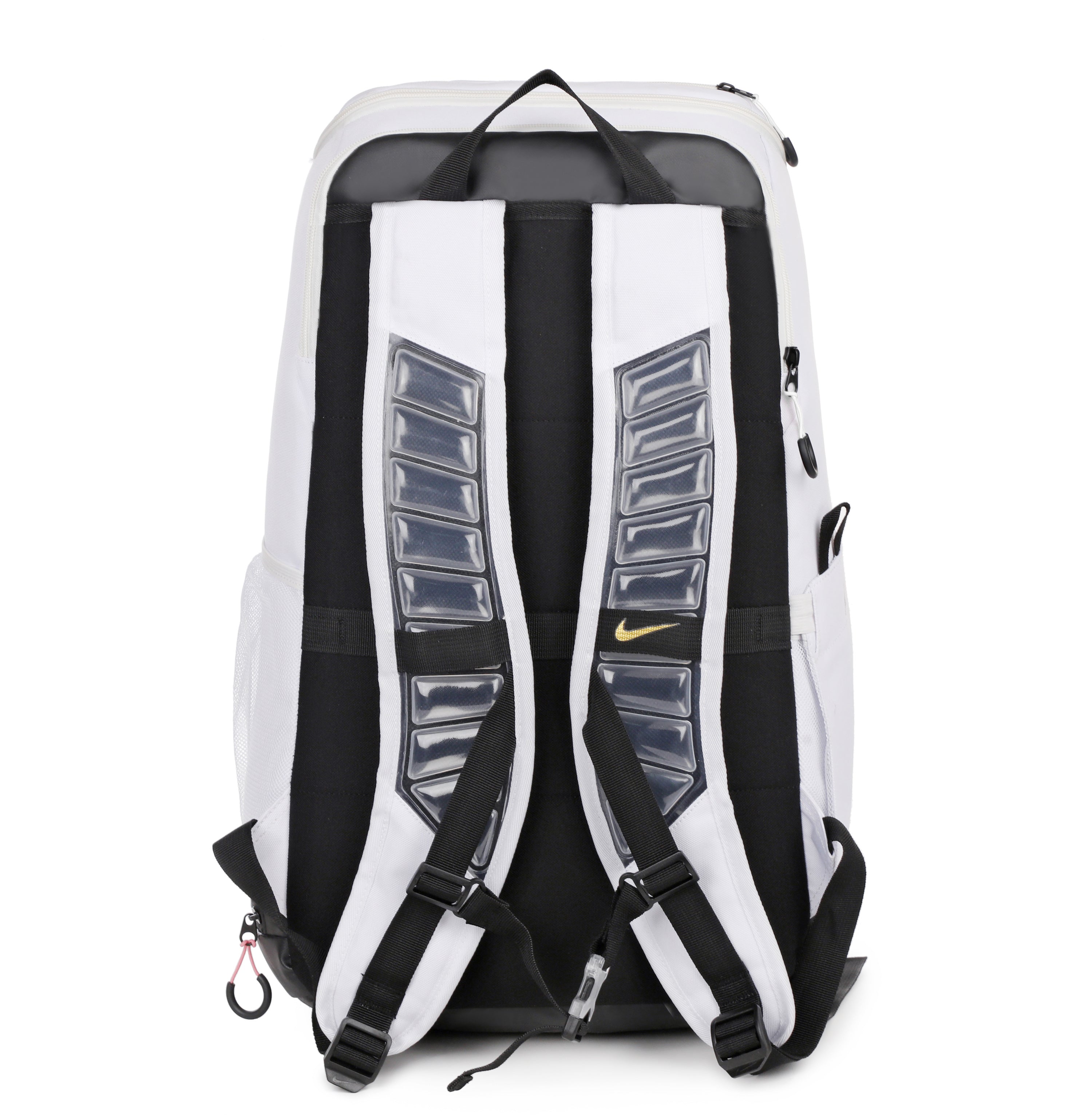 Nike Varsity Elite