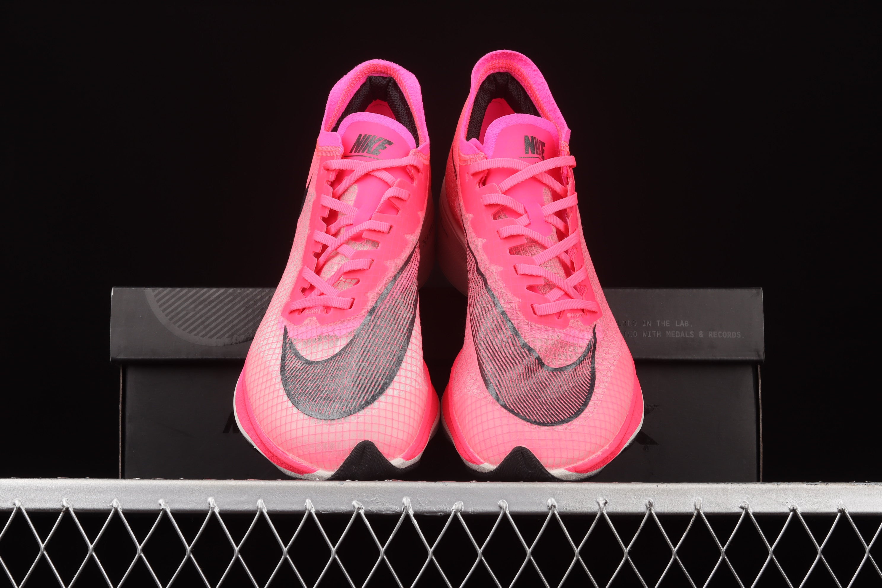 Tênis Nike Zoomx Vaporfly Next% 2