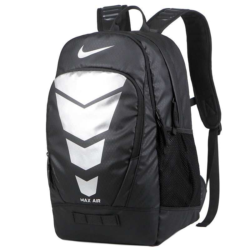 Mochila Nike Max Air Vapor Energy Training